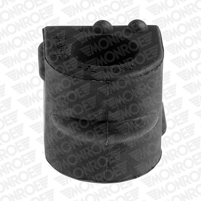 MONROE L10868 Lagerbuchse, Stabilisator