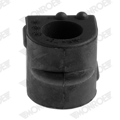 MONROE L10868 Lagerbuchse, Stabilisator