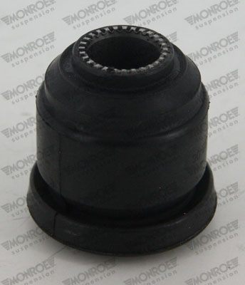 MONROE L10869 Lagerung, Lenker