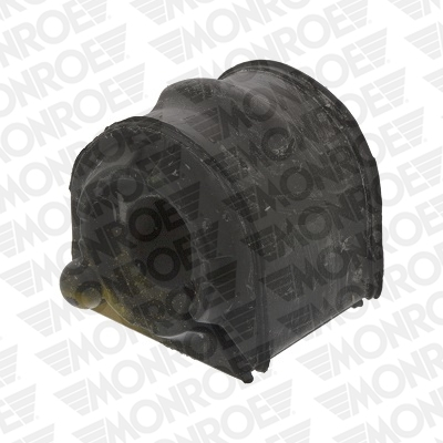 MONROE L10873 Lagerbuchse, Stabilisator