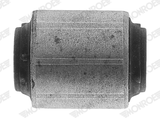 MONROE L10874 Lagerung, Lenker