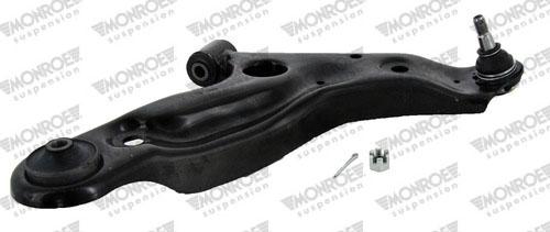 MONROE L10A05 Lenker, Radaufhängung
