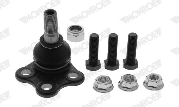 MONROE L10A08 Trag-/Führungsgelenk
