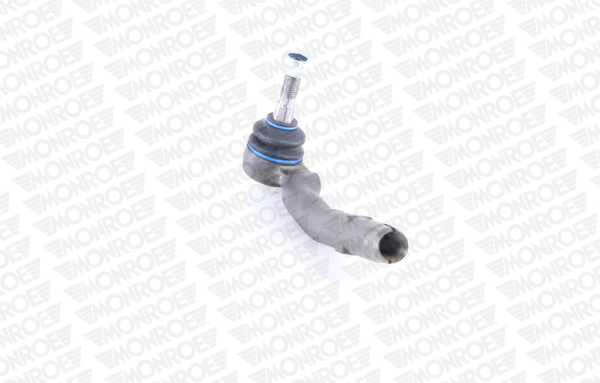 MONROE L11103 Spurstangenkopf