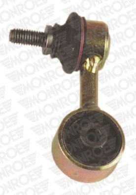 MONROE L1110 Stange/Strebe, Stabilisator