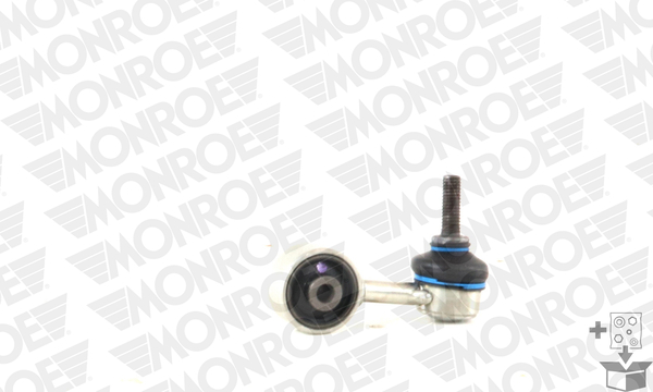 MONROE L1110 Stange/Strebe, Stabilisator
