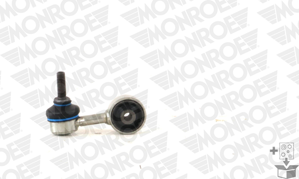 MONROE L1110 Stange/Strebe, Stabilisator