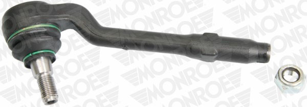 MONROE L11110 Spurstangenkopf