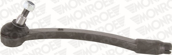 MONROE L11120 Spurstangenkopf