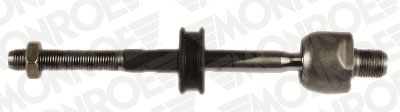 MONROE L11201 Axialgelenk, Spurstange