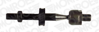 MONROE L11202 Axialgelenk, Spurstange