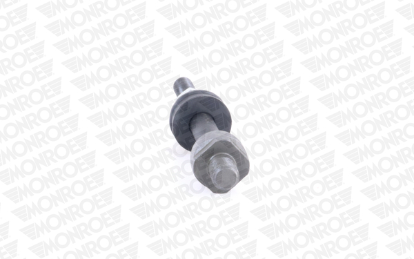 MONROE L11202 Axialgelenk, Spurstange