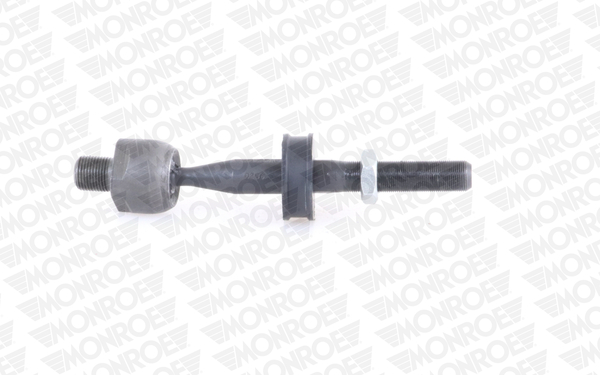 MONROE L11202 Axialgelenk, Spurstange