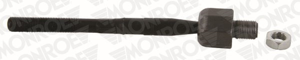 MONROE L11203 Axialgelenk, Spurstange