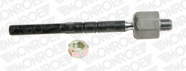 MONROE L11204 Axialgelenk, Spurstange