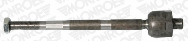 MONROE L11205 Axialgelenk, Spurstange
