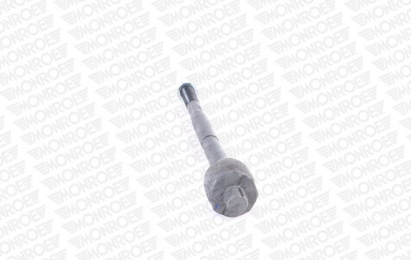 MONROE L11205 Axialgelenk, Spurstange