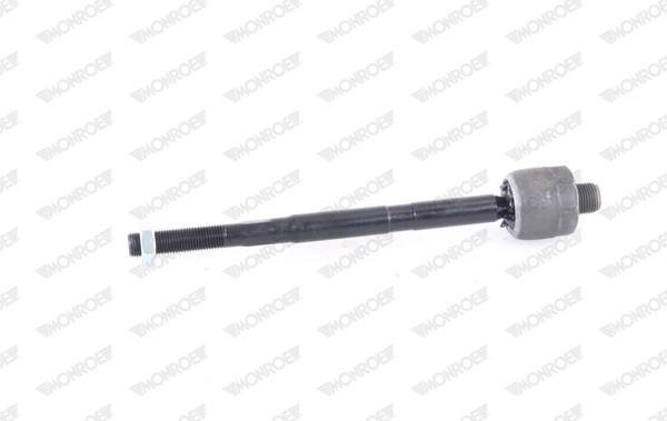 MONROE L11205 Axialgelenk, Spurstange