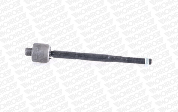 MONROE L11205 Axialgelenk, Spurstange