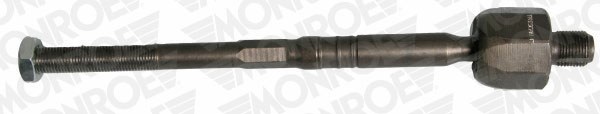 MONROE L11206 Axialgelenk, Spurstange