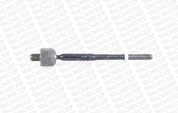 MONROE L11206 Axialgelenk, Spurstange