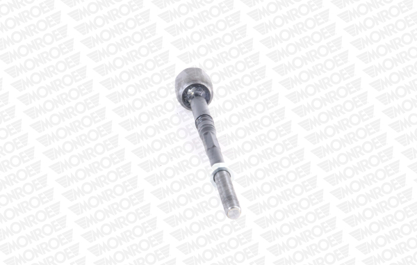 MONROE L11206 Axialgelenk, Spurstange