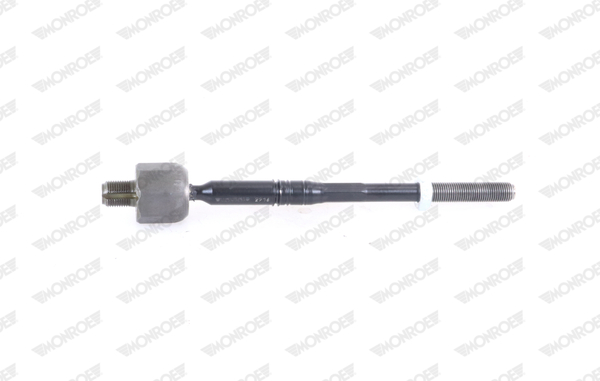 MONROE L11206 Axialgelenk, Spurstange
