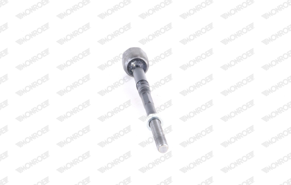 MONROE L11206 Axialgelenk, Spurstange