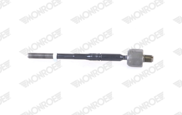 MONROE L11206 Axialgelenk, Spurstange