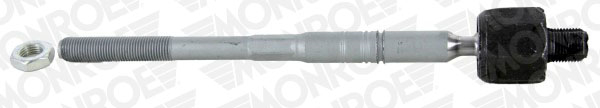MONROE L11208 Axialgelenk, Spurstange