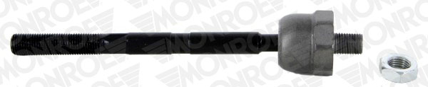 MONROE L11209 Axialgelenk, Spurstange