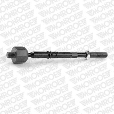 MONROE L11210 Axialgelenk, Spurstange