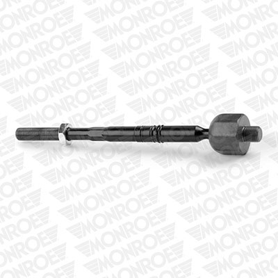 MONROE L11211 Axialgelenk, Spurstange