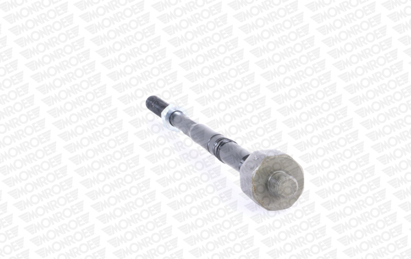 MONROE L11211 Axialgelenk, Spurstange