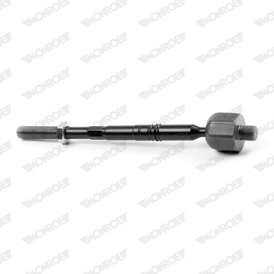 MONROE L11211 Axialgelenk, Spurstange