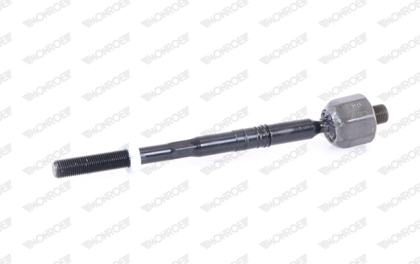 MONROE L11211 Axialgelenk, Spurstange