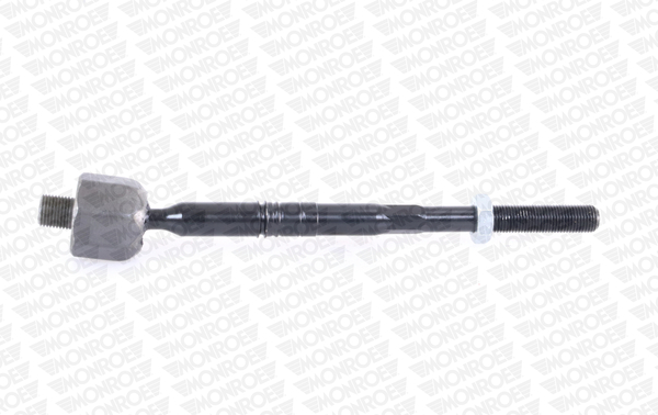 MONROE L11211 Axialgelenk, Spurstange