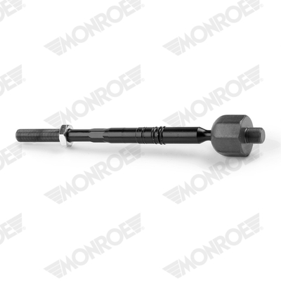 MONROE L11211 Axialgelenk, Spurstange