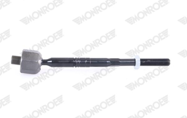 MONROE L11211 Axialgelenk, Spurstange