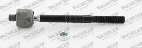 MONROE L11212 Axialgelenk, Spurstange