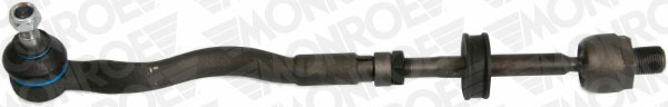 MONROE L11300 Spurstange