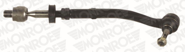 MONROE L11307 Spurstange