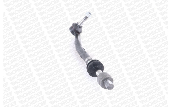 MONROE L11307 Spurstange