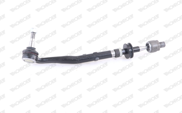 MONROE L11307 Spurstange