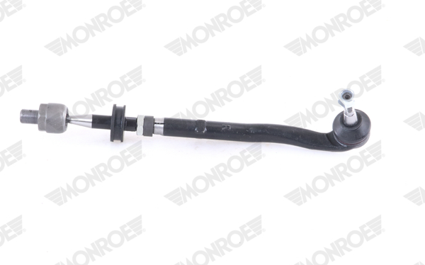 MONROE L11307 Spurstange