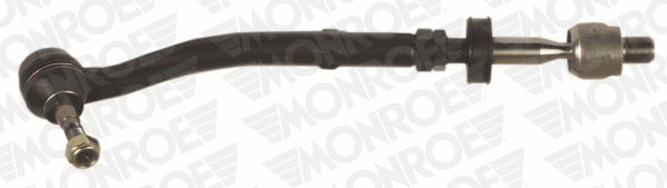 MONROE L11308 Spurstange
