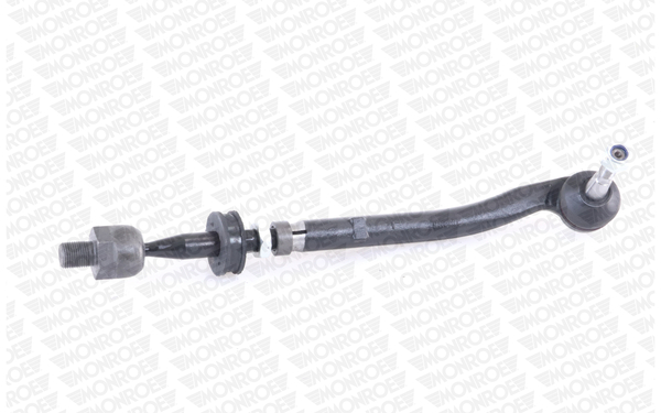 MONROE L11308 Spurstange