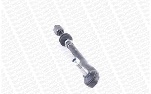MONROE L11308 Spurstange