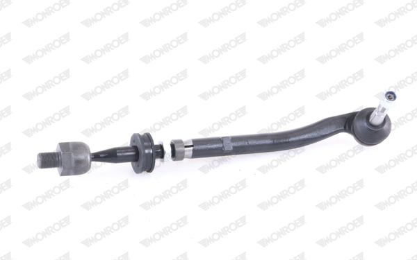 MONROE L11308 Spurstange