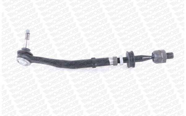 MONROE L11308 Spurstange